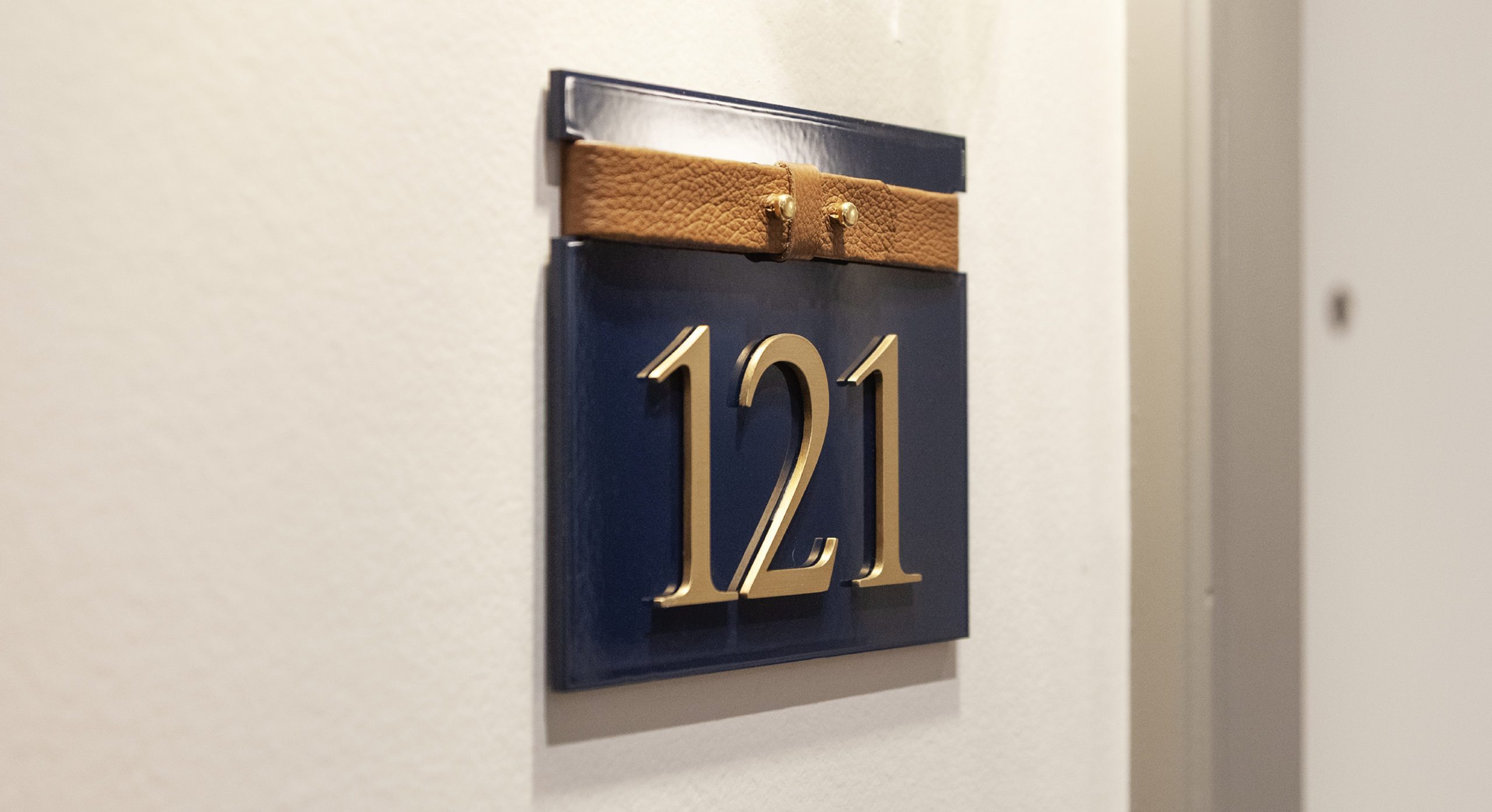 #signaletique #signaletiqueinterieure #signaletiquehotel #signaletiquedirectionnelle